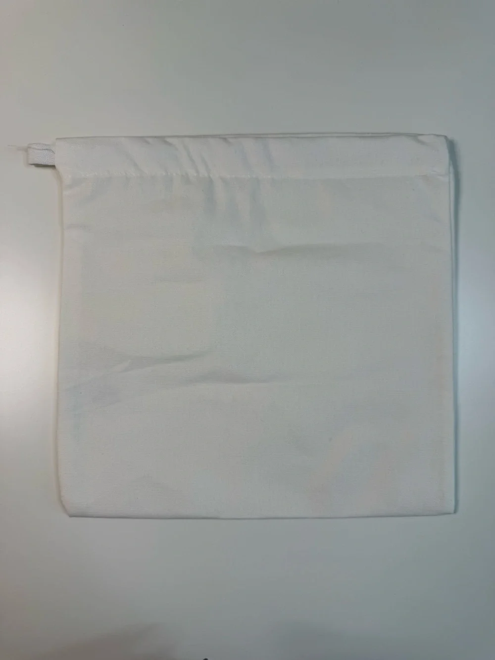 Gucci Green Shopping Gift Bag Dust Bag Cards Packaging Bundle Set